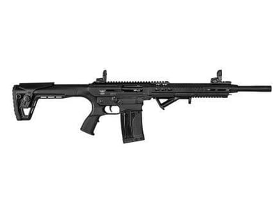 Landor Arms AR-12