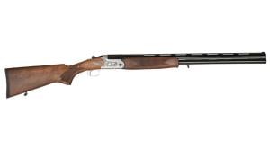 Landor Arms PX-502
