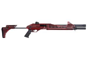 Hyperion Munitions FEAR-112