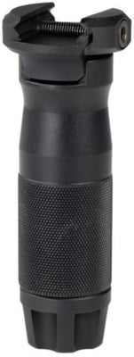 Samson Picatinny Rail Vertical Assembly Grip