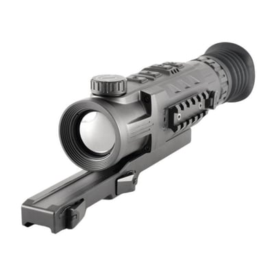 iRayUSA Outdoor RICO Mk1 640x480 2x 35mm Compact Thermal Weapon Sight IRAY-RH35