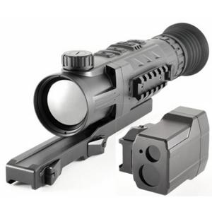 iRay USA Rico RH50LRF 3x50mm