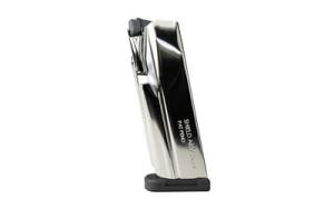 Shield Arms Glock 43X S15 15RD