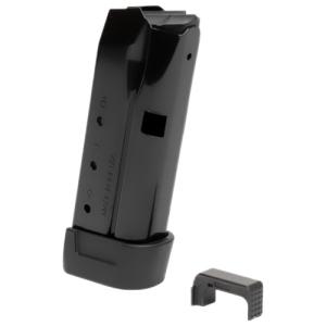 Shield Arms Glock 43 Z9 9mm Magazine 9 Rounds 850029544777