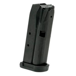 Shield Arms Glock 43 Z8 Magazine 8rd