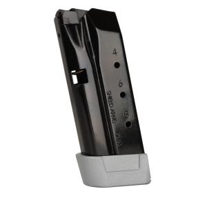 Shield Arms Glock 43 Z9 Powercron Magazine