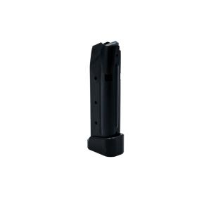 Shield Arms Glock 43X/48S15 9mm Magazine