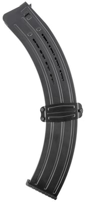 Radikal MKX3 NK1 Magazine 12 GA 3" Chamber OEM 20 Rounds