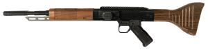 Global Defense FG-9 Carbine Alpine 9mm GDFG9ALP9
