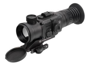 Fusion Thermal Boarmaster 40e (enhanced) Thermal Scope