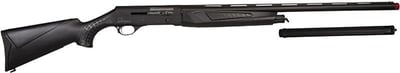 International Firearm Corporation Maximus Shotgun 28" BBL CT-5 Black