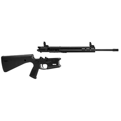 International Firearm Corporation KE Arms KP15 Upper and Lower 18.5" BBL 10 Rd.