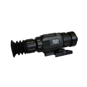 Bering Optics Super Hogster A3 Thermal Vision Scope