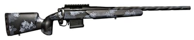 Horizon Firearms Venatic