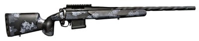 Horizon Firearms Venatic