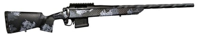 Horizon Firearms VenaticX