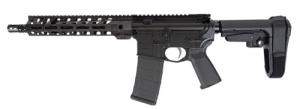 DP-15