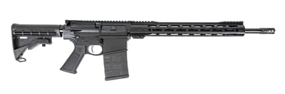 DPMS DP-10 308 Win 850032424752