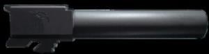 Live Free Armory LF Glock 26 Standard Barrel