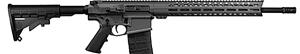 Live Free Armory LF-10 308 Win 850034577784