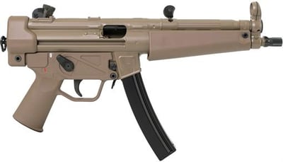 ZF-5