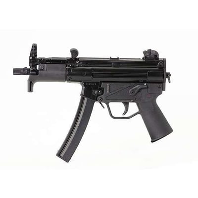 ZF-5P