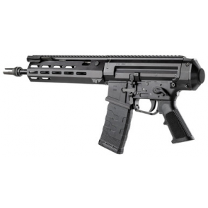ZF-56