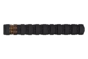 Q LLC Erector 22lr Suppressor