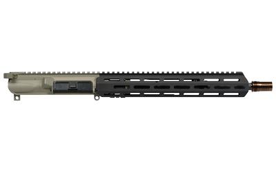 Q LLC Sugar Weasel 223/5.56 ACC-SW-556-13IN-UPPER