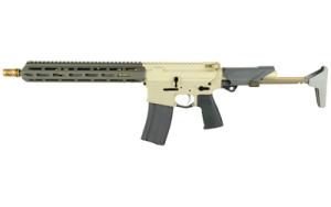 Q LLC Sugar Weasel SBR 850035705926