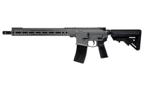 Angstadt Arms UDP-556