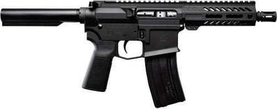 UDP-300 Pistol