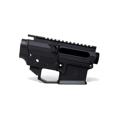 Angstadt Arms AA15 Receiver Set
