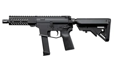 Angstadt Arms UDP-9 SBR