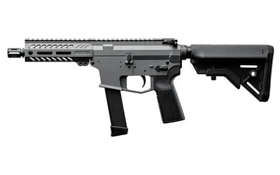 Angstadt Arms UDP-9 SBR 9mm 850035894385