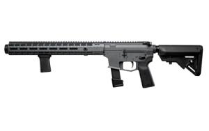 Angstadt Arms Vanquish-9