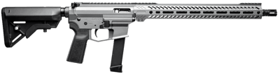 Angstadt Arms UDP-9 Rifle 9mm 850035894583