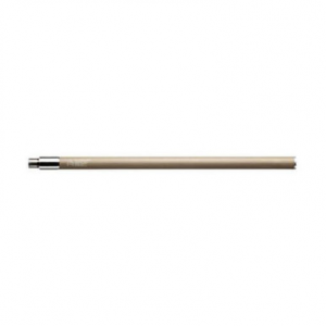 Angstadt Arms Vanquish-10/22 Integrally Suppressed Barrel Flat Dark Earth .22 LR 18"