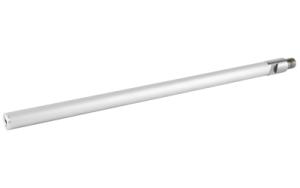 Angstadt Arms Vanquish-10/22 Integrally Suppressed Barrel Stainless .22 LR