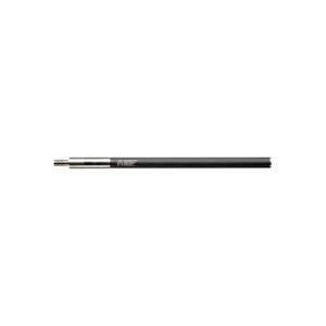 Angstadt Arms Ruger 10/22 Vanquish Integrally Suppressed Barrel .22 LR