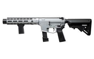Angstadt Arms Vanquish-9 SBR