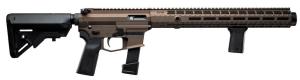 Vanquish-9 Rifle