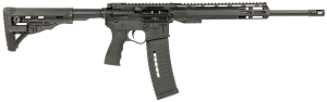 ET Arms Omega-15
