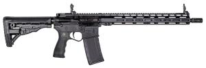 ET Arms Inc. Omega-15 RIA