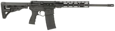 ET Arms Omega-15