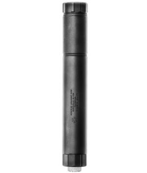 AAC TI-RANT 45M Modular Suppressor .45 ACP 5/8 x 24 64110