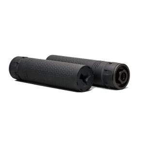 RANGER 5 RBP 5.56MM BLK 850036491668