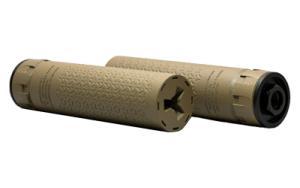 RANGER 5 RBP 5.56MM FDE 850036491675