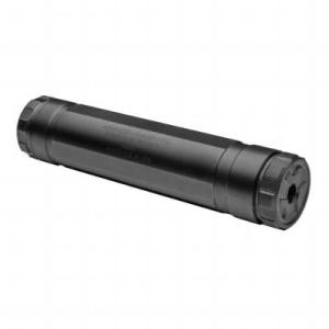 Advanced Armament Corporation Element 3 22 MAG 1/2x28