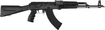 Pioneer Arms Sporter AK-47
